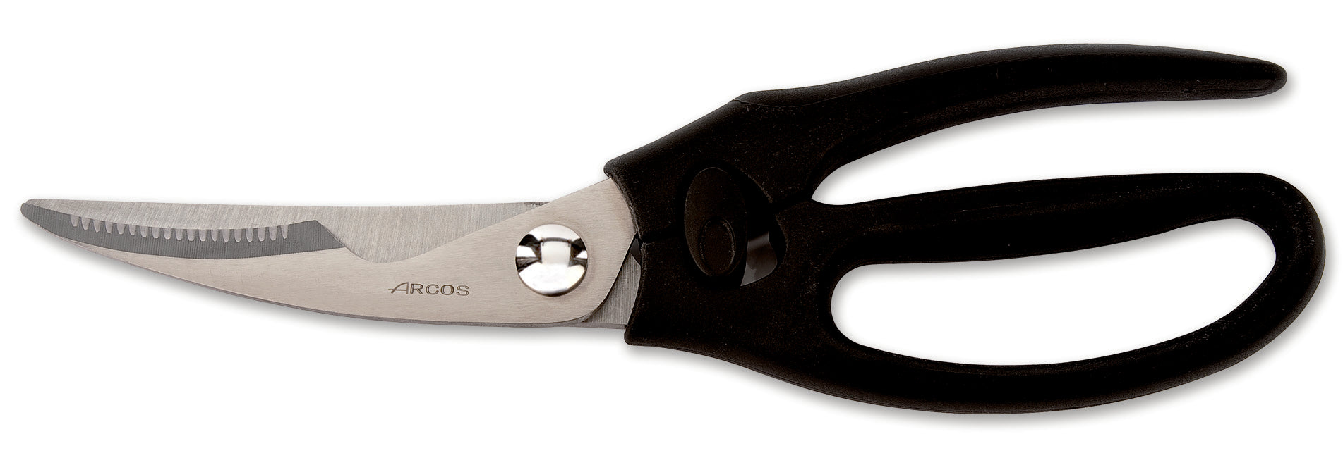 ŠKARJE za perutnino 240mm Arcos 5391