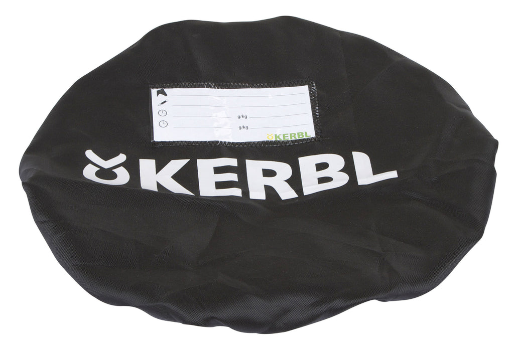 POKROV za vedra in krmilnike 12l