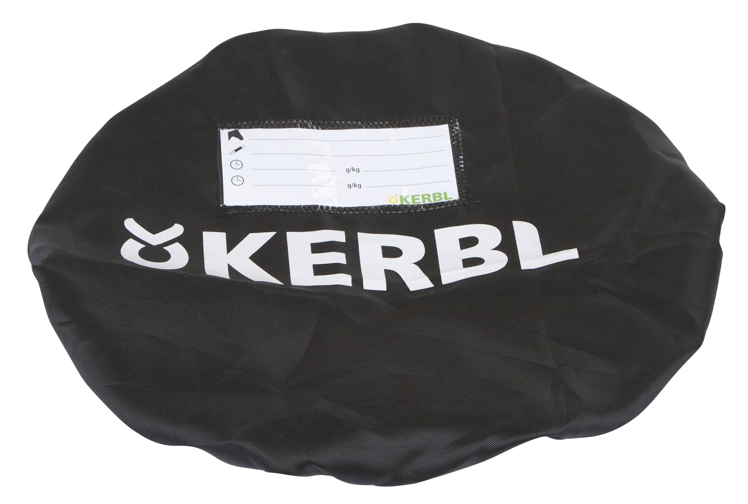 POKROV za vedra in krmilnike 12l