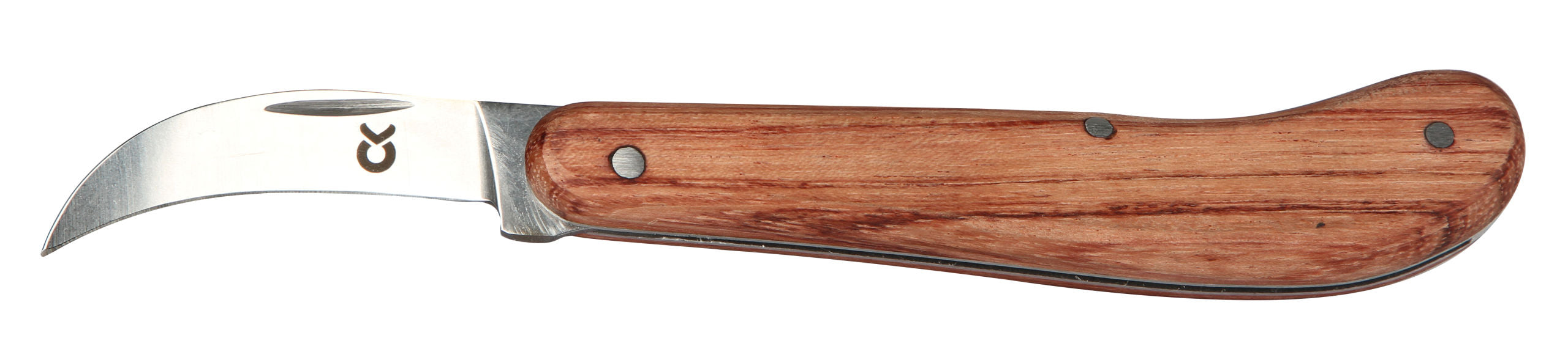 IGRACA za macka - Snackball modra 5cm