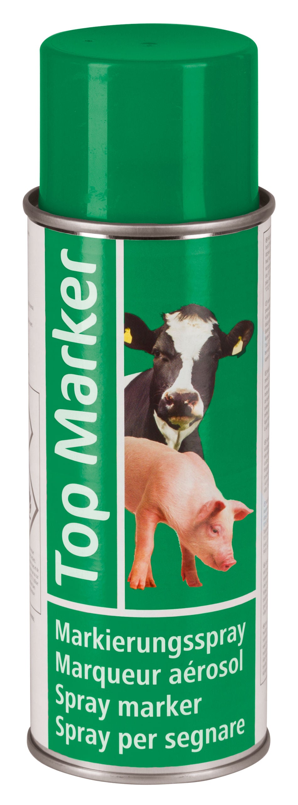 POSODA keramicna za macke s sliko 2×200ml