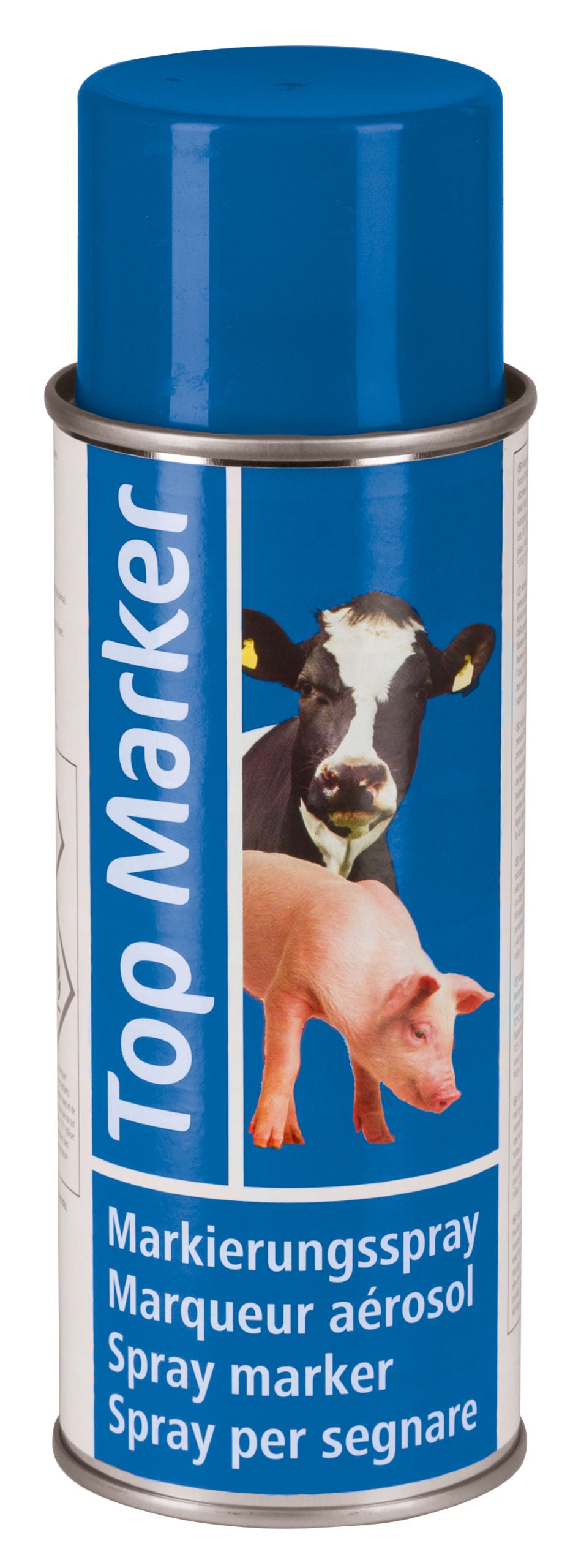 POSODA keramicna s pikami 300ml