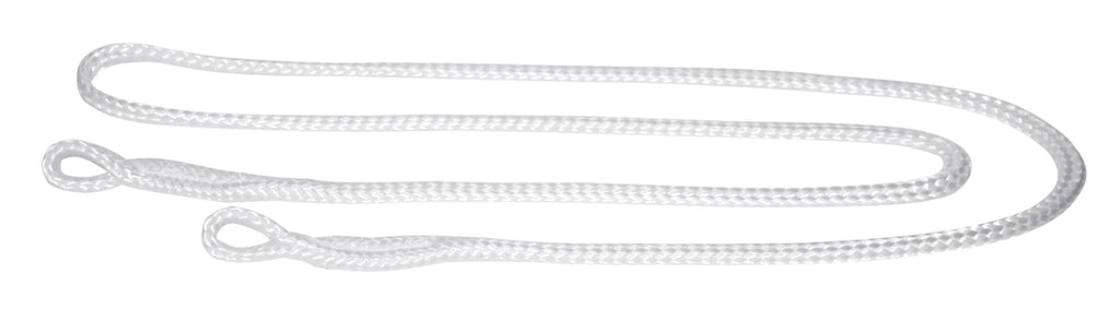 VRV porodna 190cm - nylon