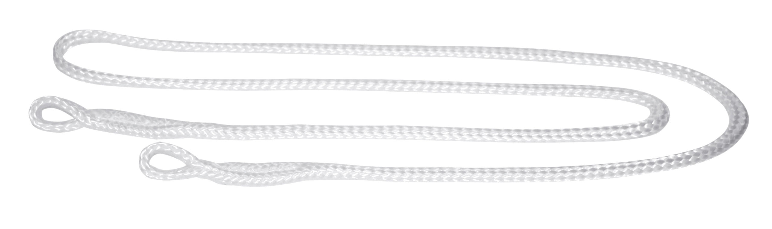 VRV porodna 190cm - nylon