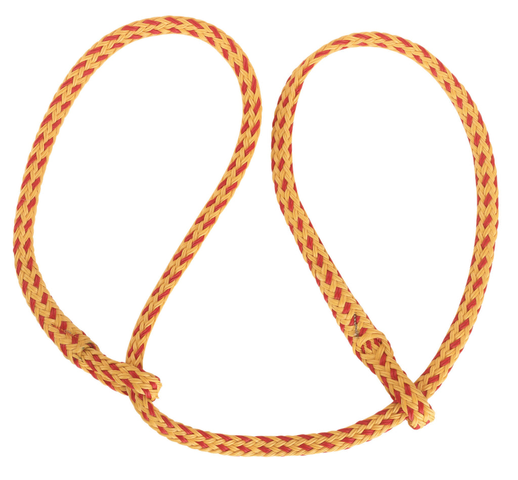 VRV porodna 130cm - 2 zanki