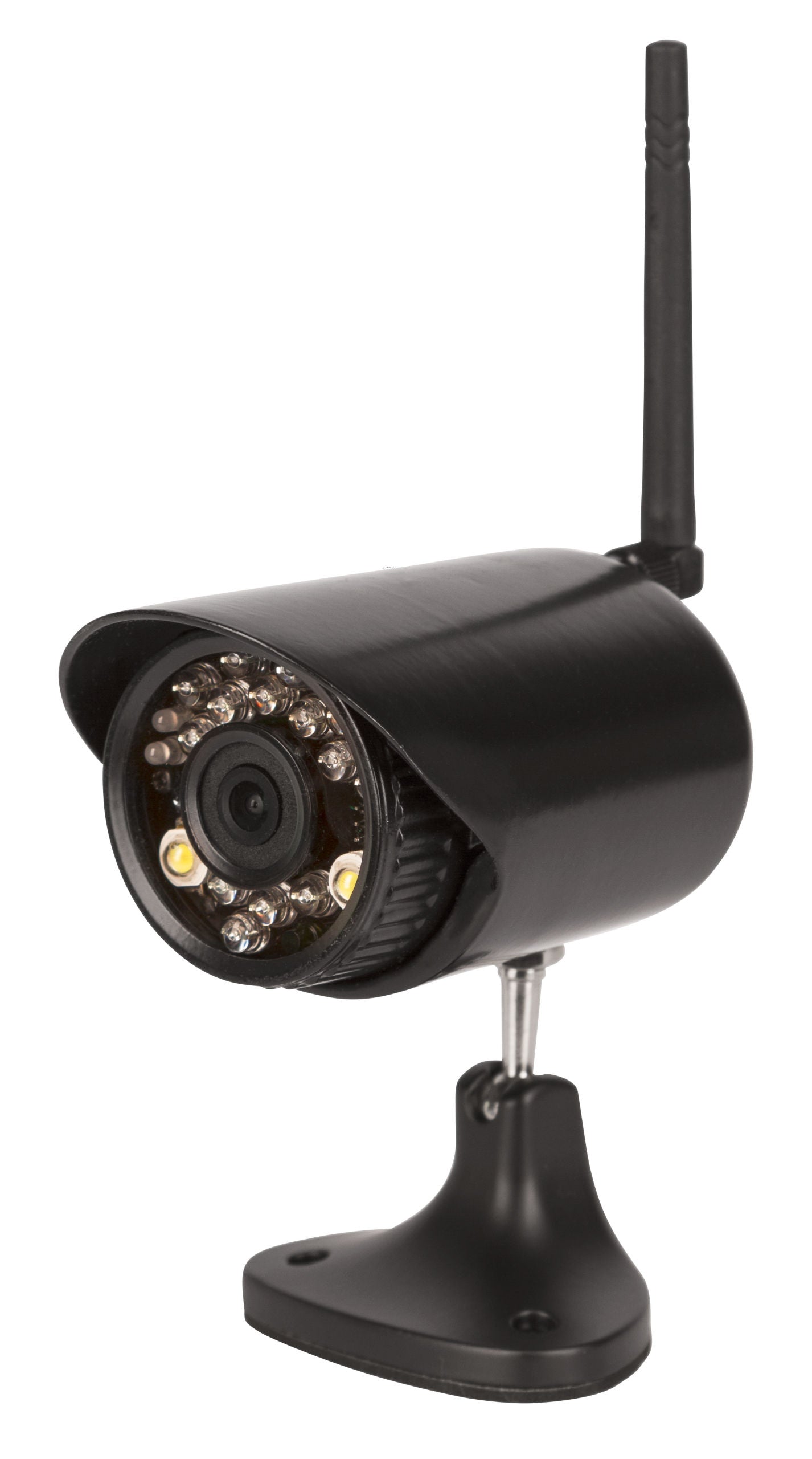 KAMERA SmartCam HD
