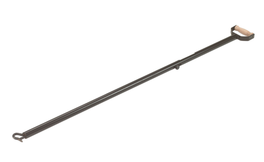 VODILO za bika - dolgo 145cm