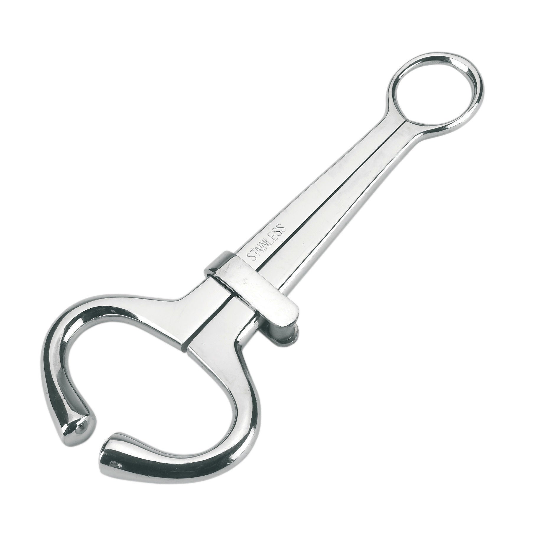 VODILO za bika - veliko