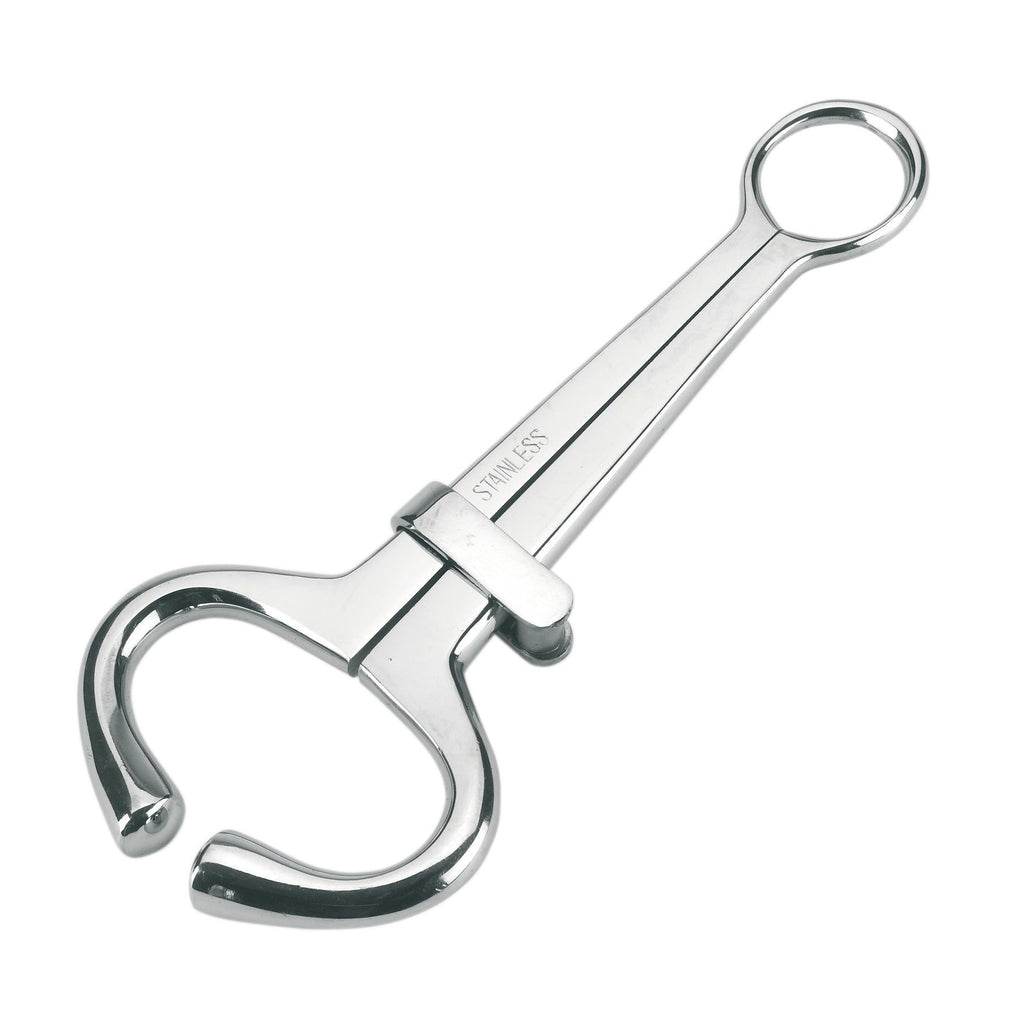 VODILO za bika - veliko