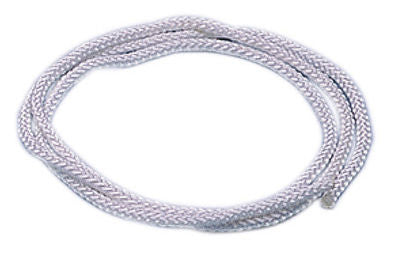 VRVICA za držalo za kravji rep perlon