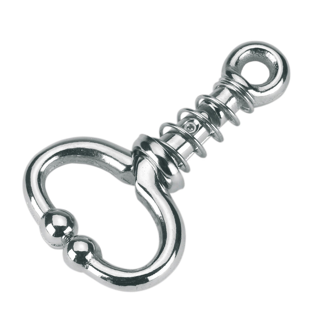 VODILO za bika - malo