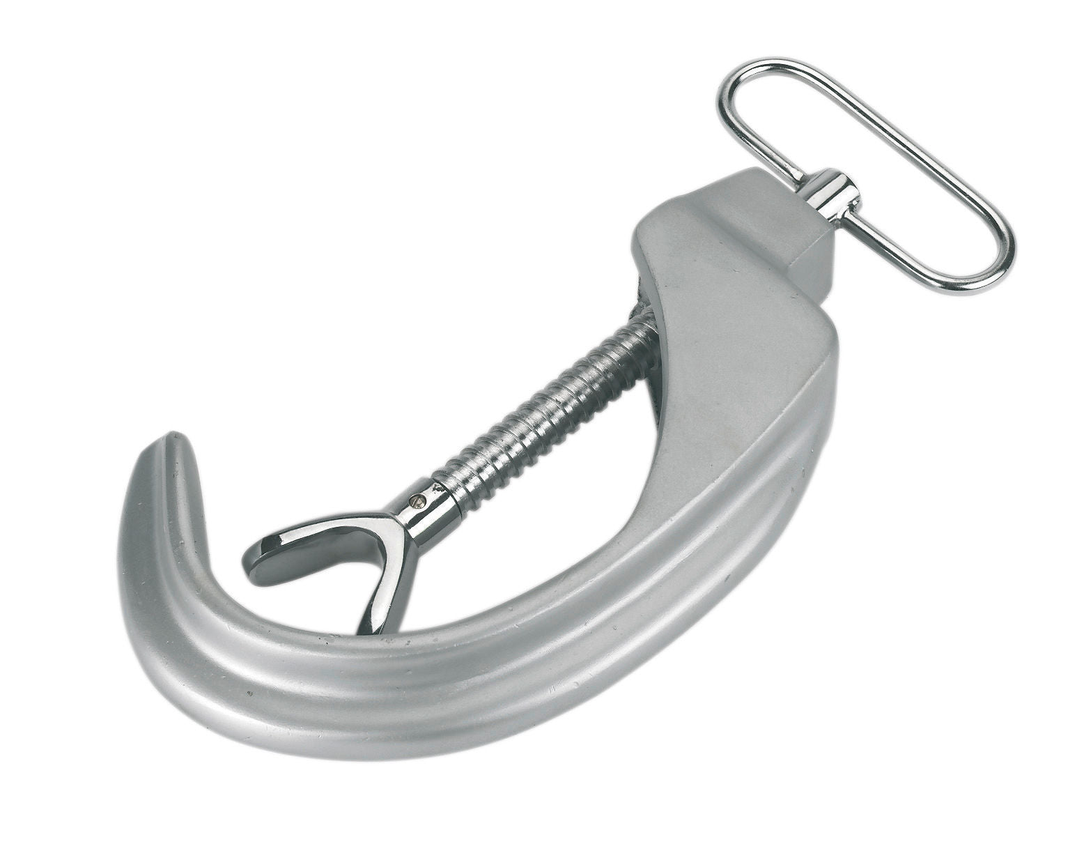 OBJEMKA za kravjo nogo