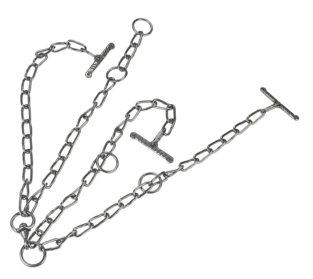 IGRACA za ptice - plezalo natur 36x14cm