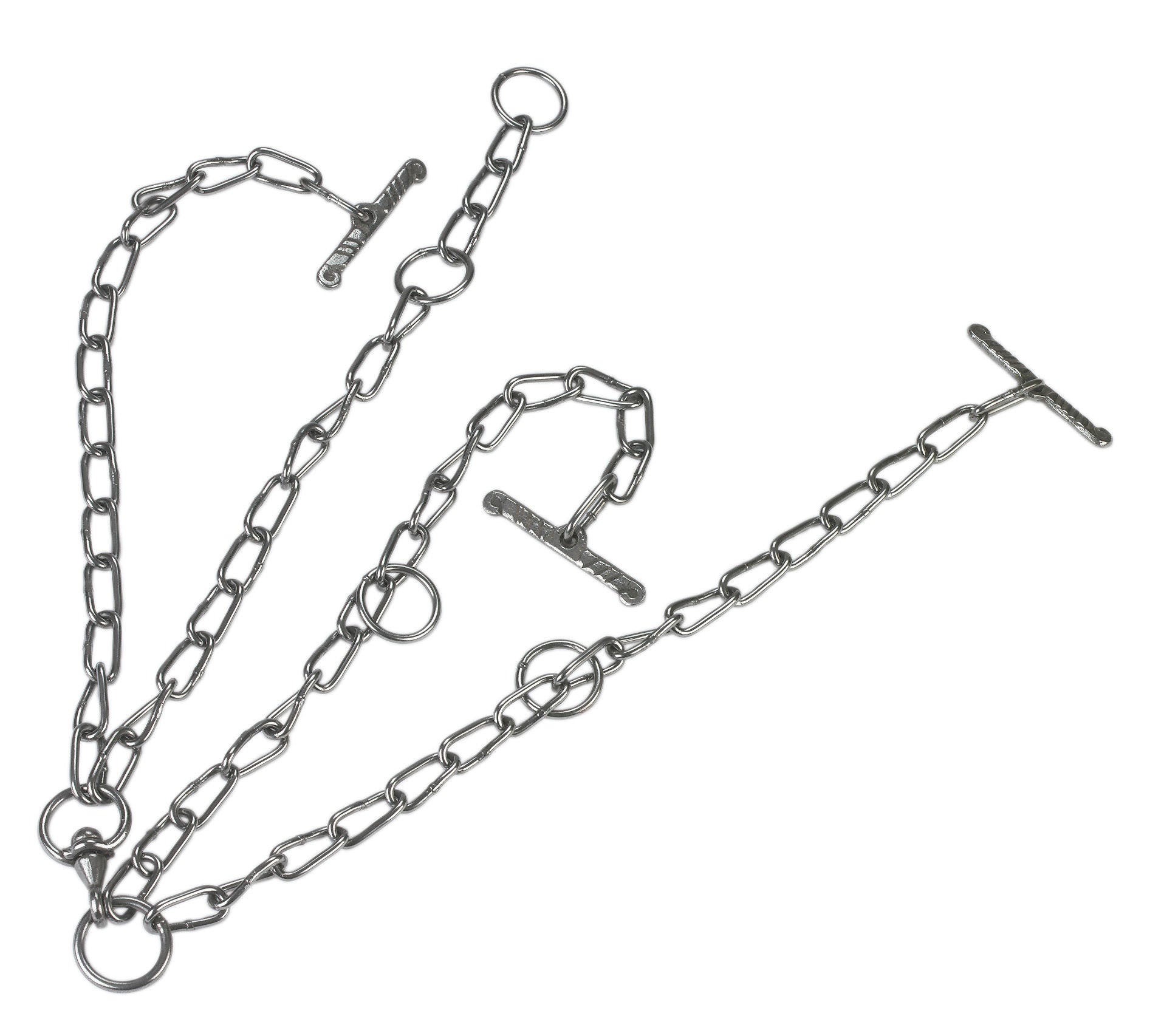 IGRACA za ptice - plezalo natur 36x14cm