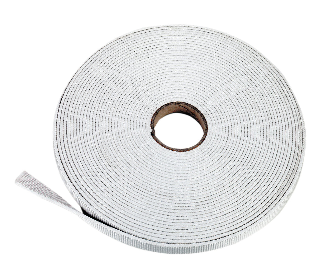 JERMEN za naveze 25mm - 10m