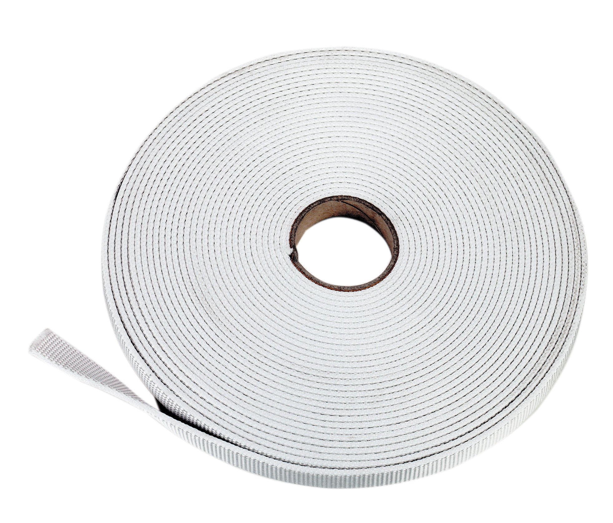 JERMEN za naveze 25mm - 10m