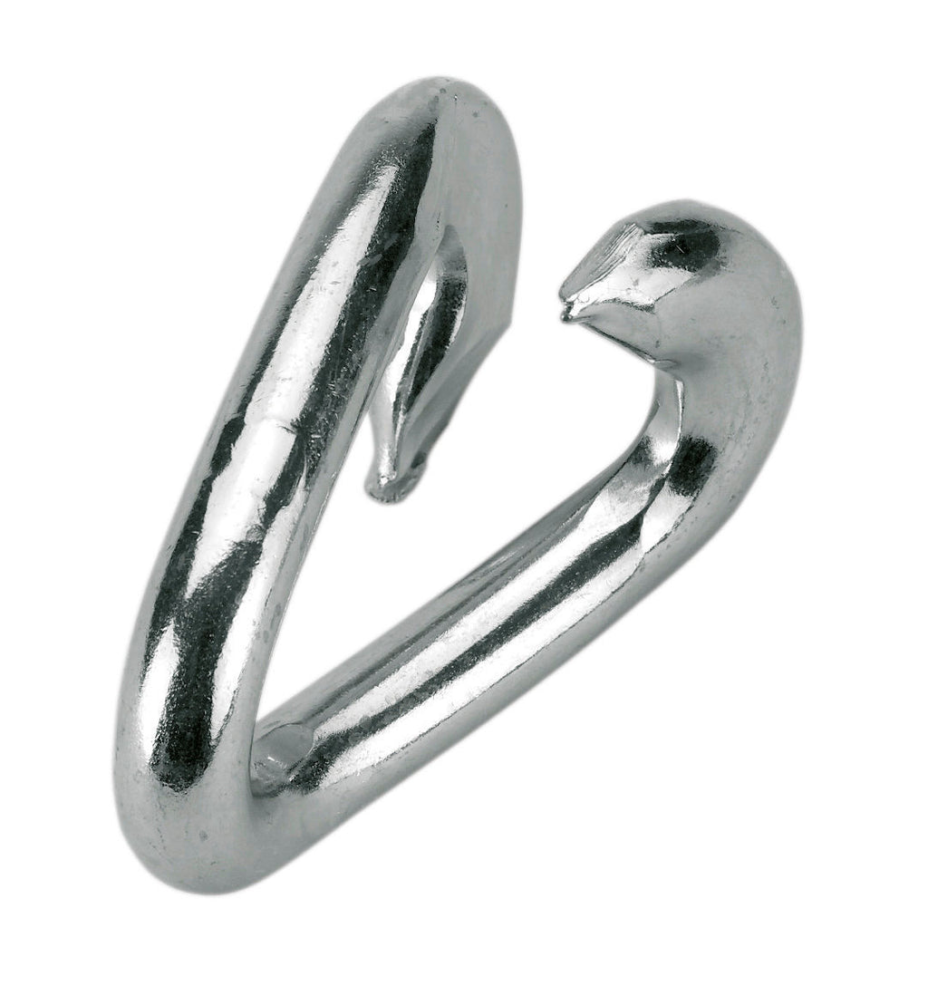 CLEN povezovalni -  4mm (PAK 10/1)