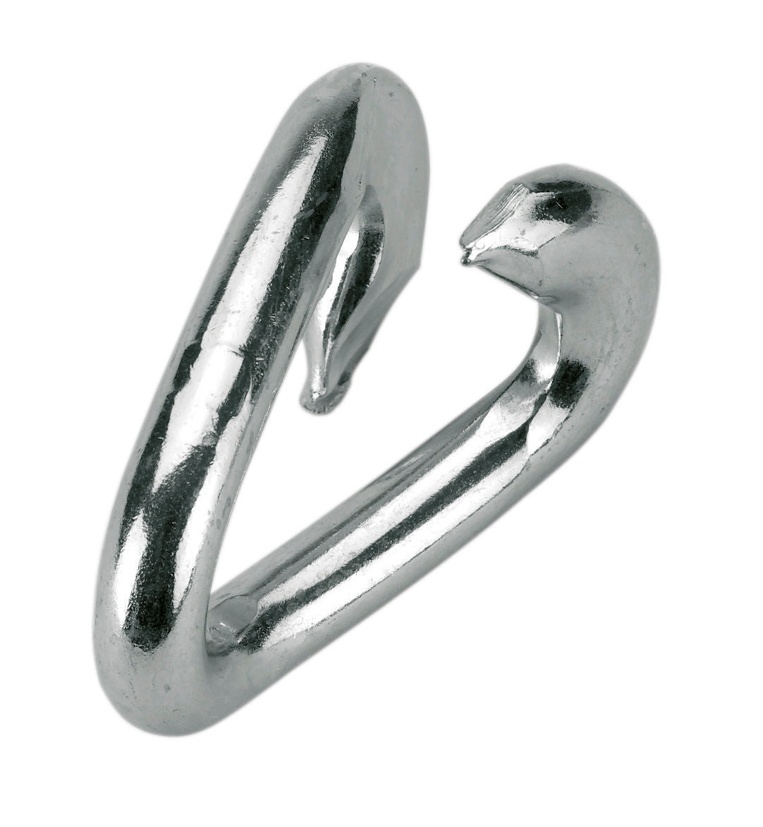 CLEN povezovalni -  4mm (PAK 10/1)