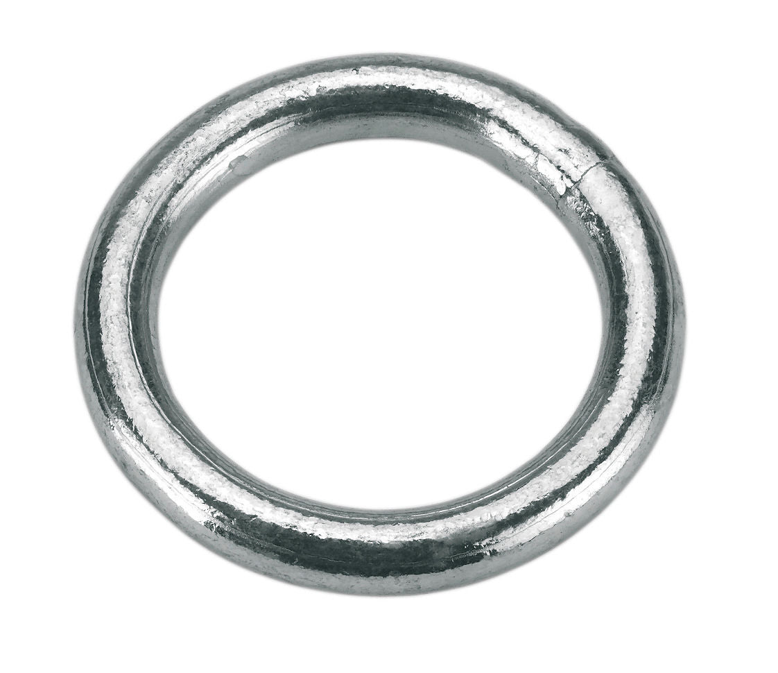 OBROC cinkan 12 × 60mm