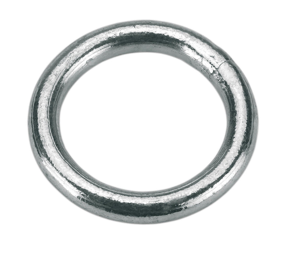 OBROC cinkan 12 × 60mm