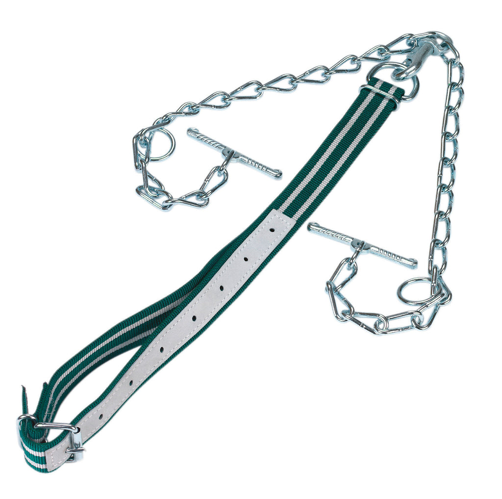 NAVEZA za kravo - dvojna NAVEZA za kravo - dvojna