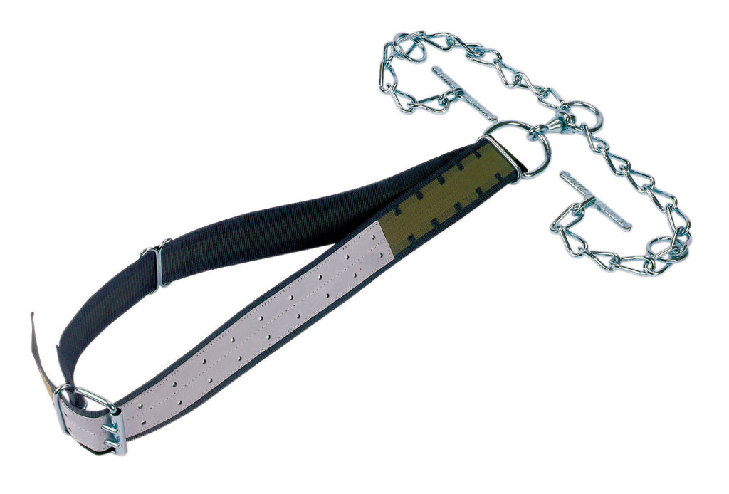 NAVEZA za bika 7cm - top