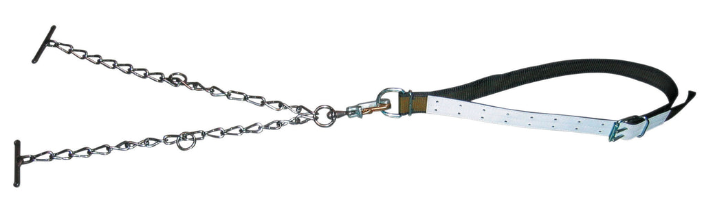 NAVEZA za bika 7cm - top z var. kar.