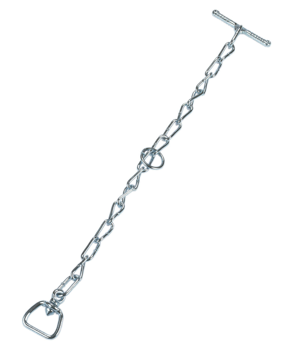HIŠA za zašcito pred žuželkami - 27,5x9x39,5cm
