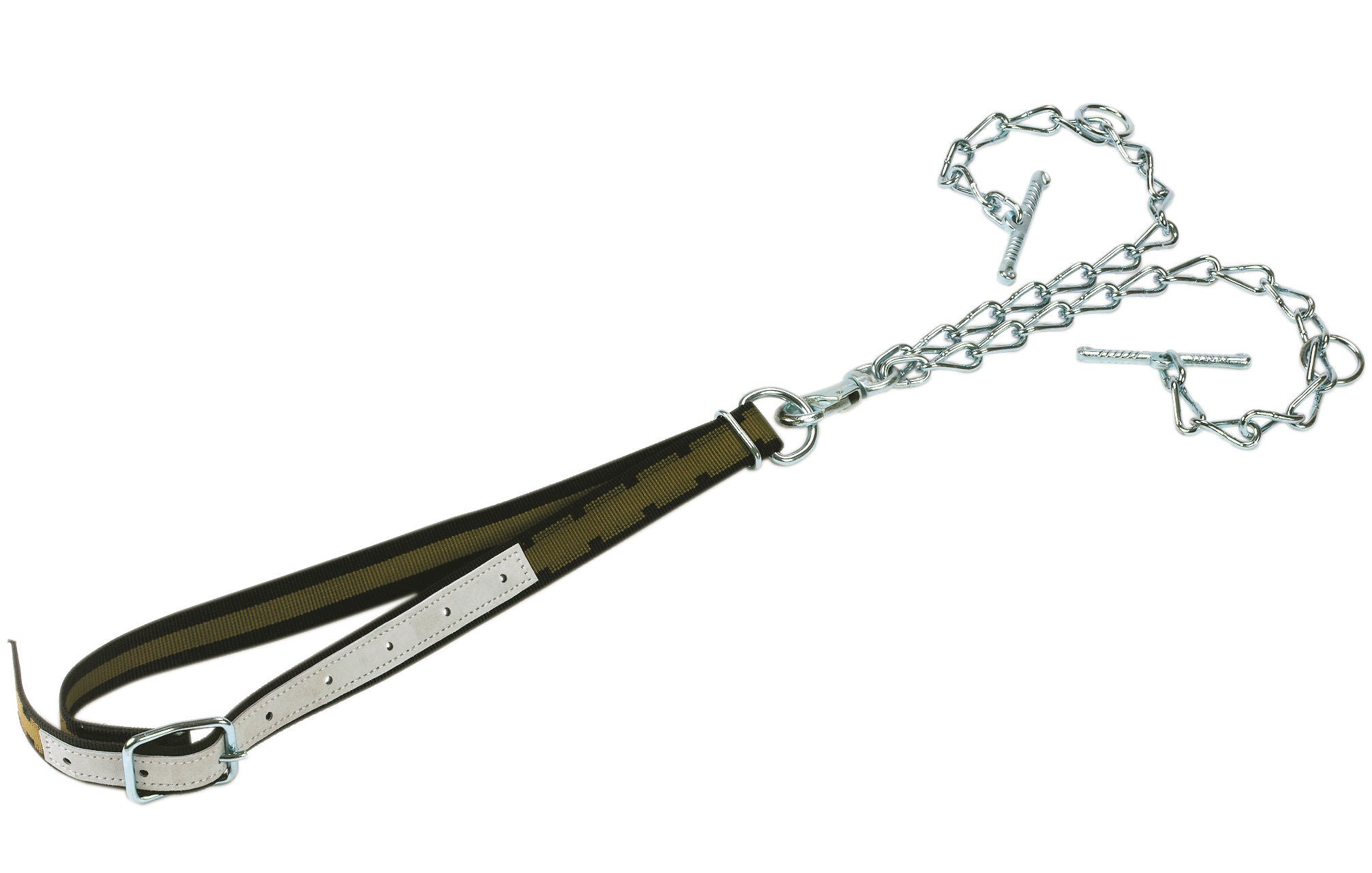 NAVEZA za kravo - top dvojna