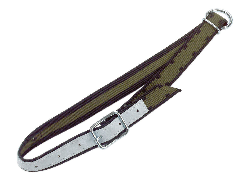 JERMEN za kravo - top