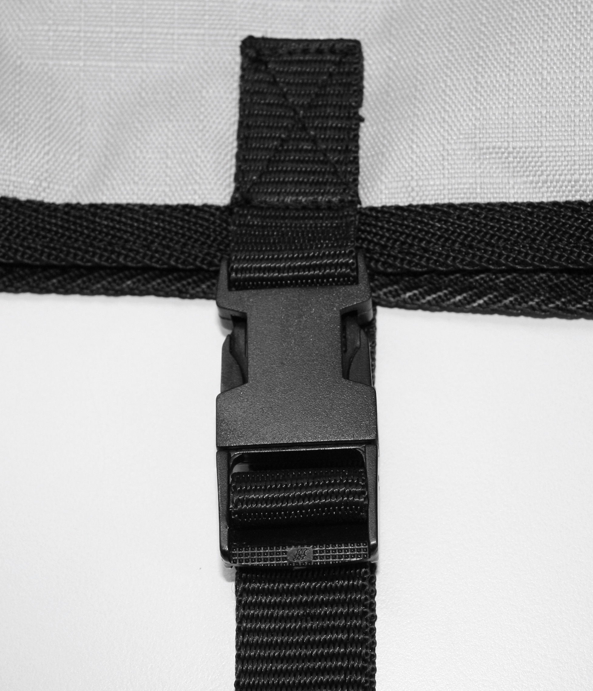 POKRIVALO za teleta - 70cm