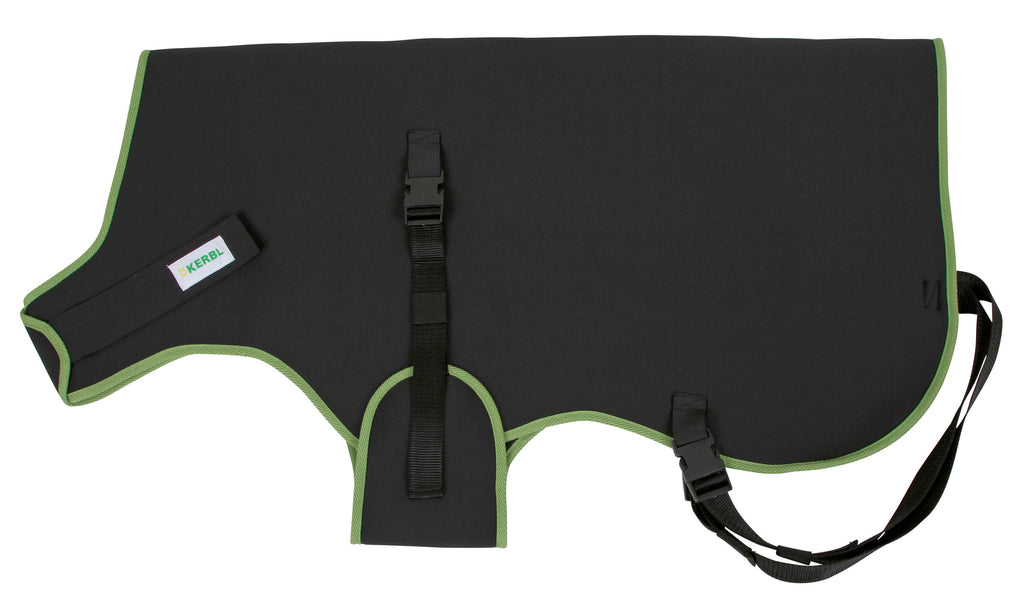 POKRIVALO za teleta Premium - 70cm
