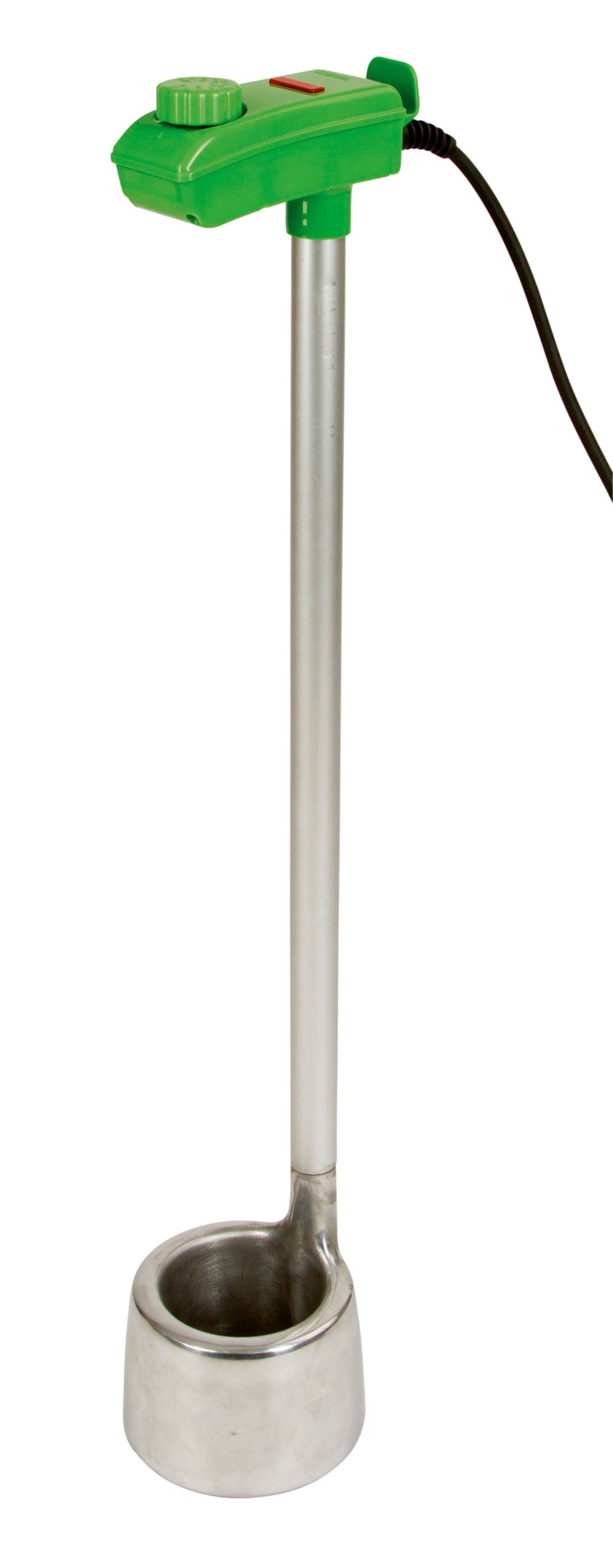 GRELEC mleka EasyHeat 23A - 2300W