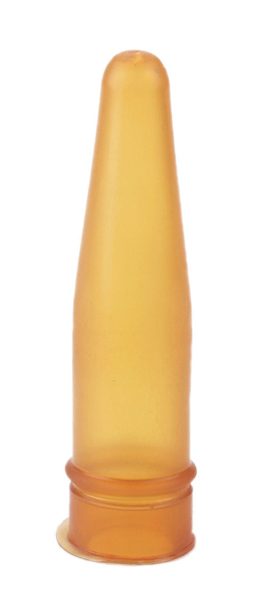 Nadomestna plastična posoda 82 105x54x3,5 cm (spodaj) - del 7