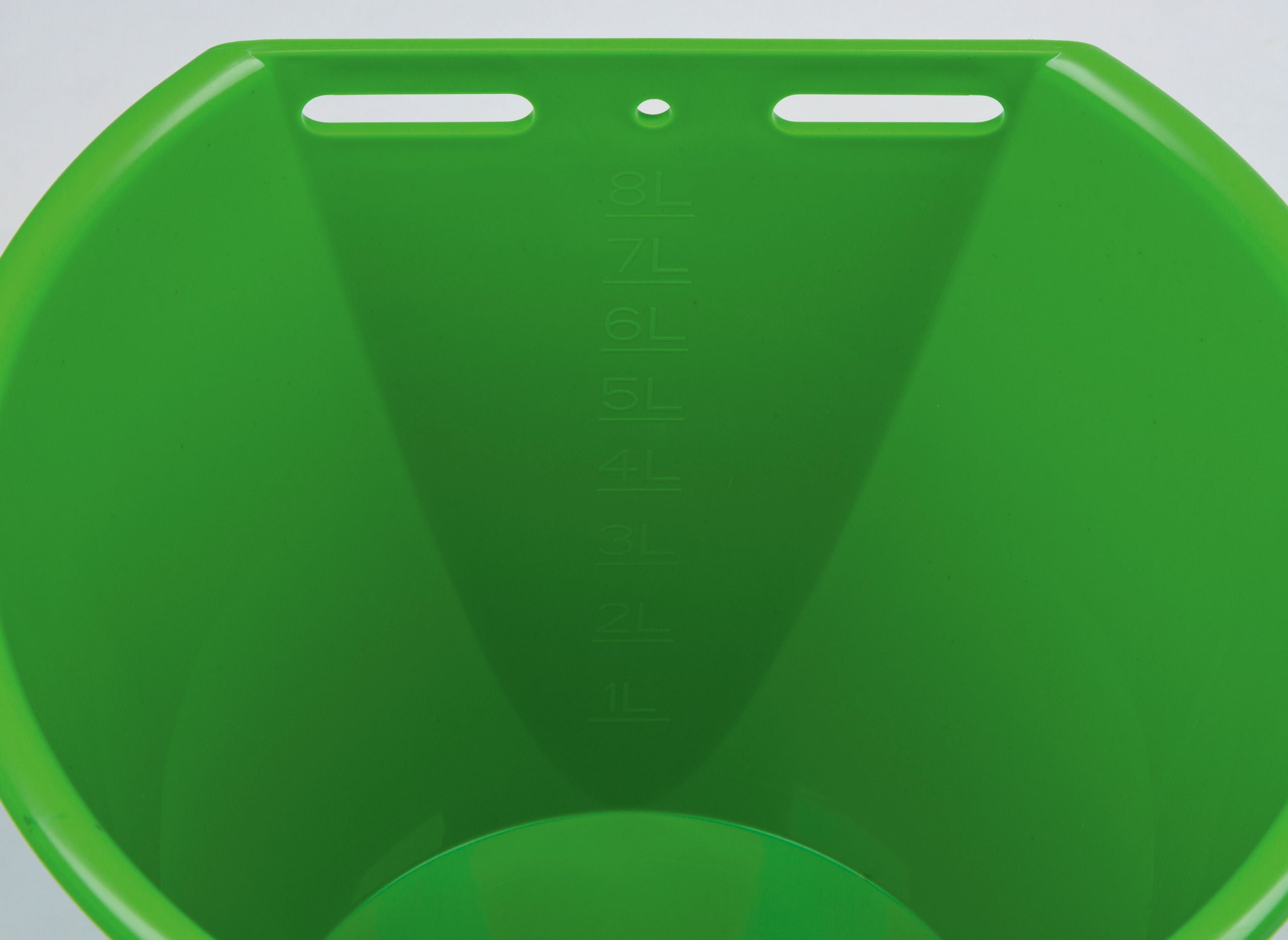 VEDRO za napajanje telet Kerbl