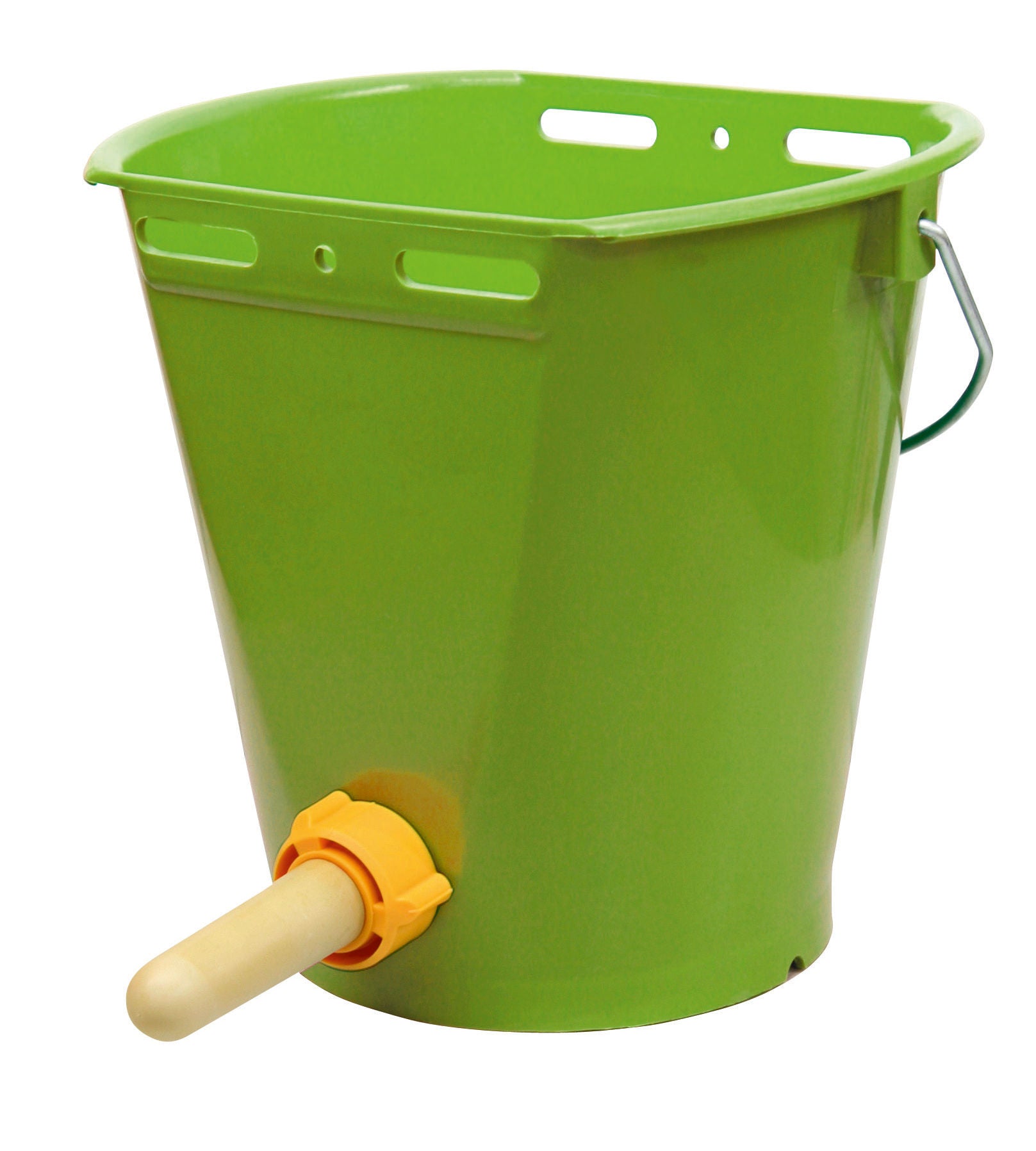 VEDRO za napajanje telet Kerbl