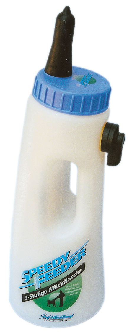 Lesene palice za sedenje 4 kos 45 cm 2x10 mm, 2x12 mm