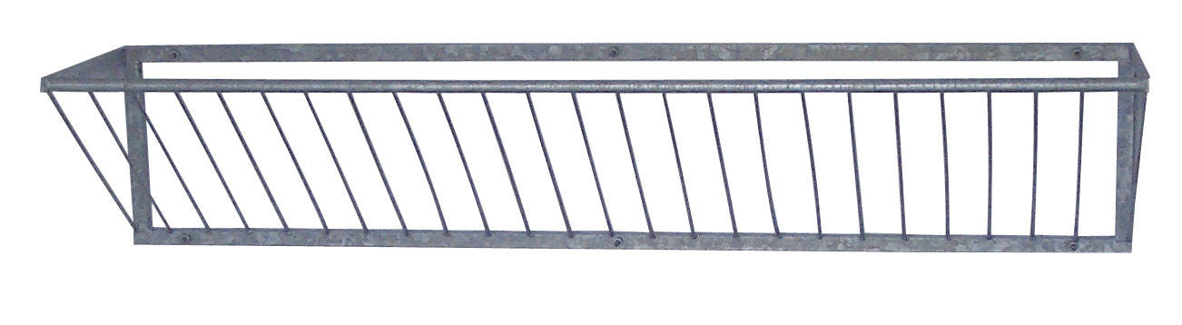 JASLI za seno podolgovate 185 × 40 × 48cm