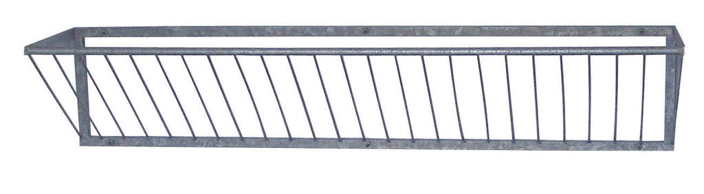 JASLI za seno podolgovate 185 × 40 × 48cm
