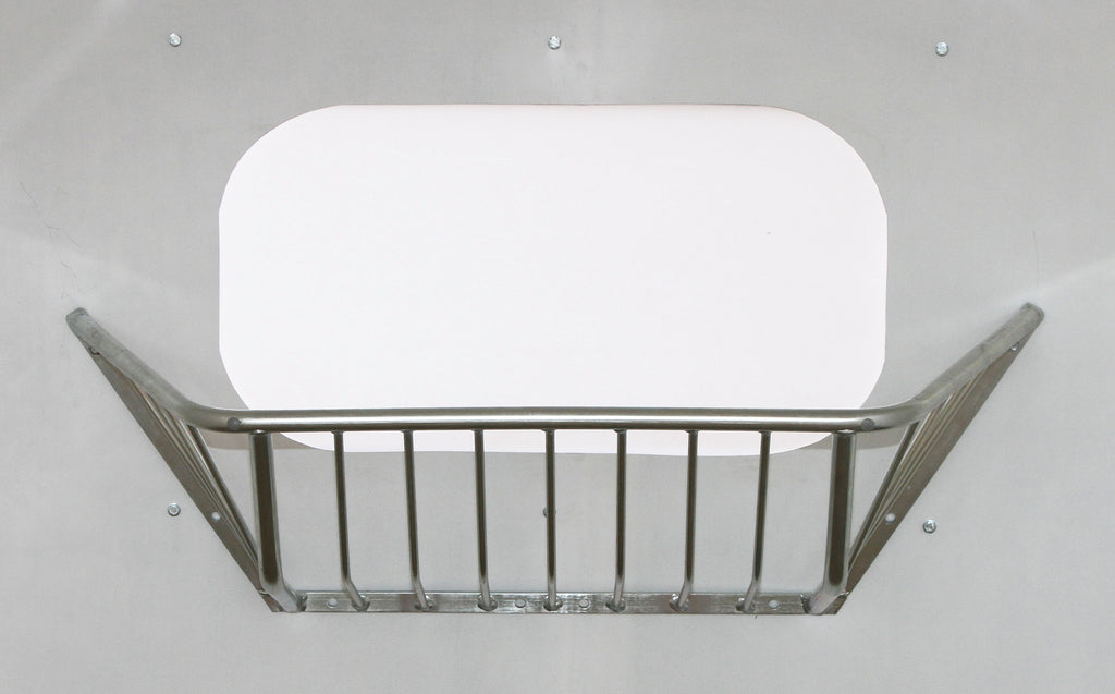 JASLI za seno 113 × 41 × 38cm
