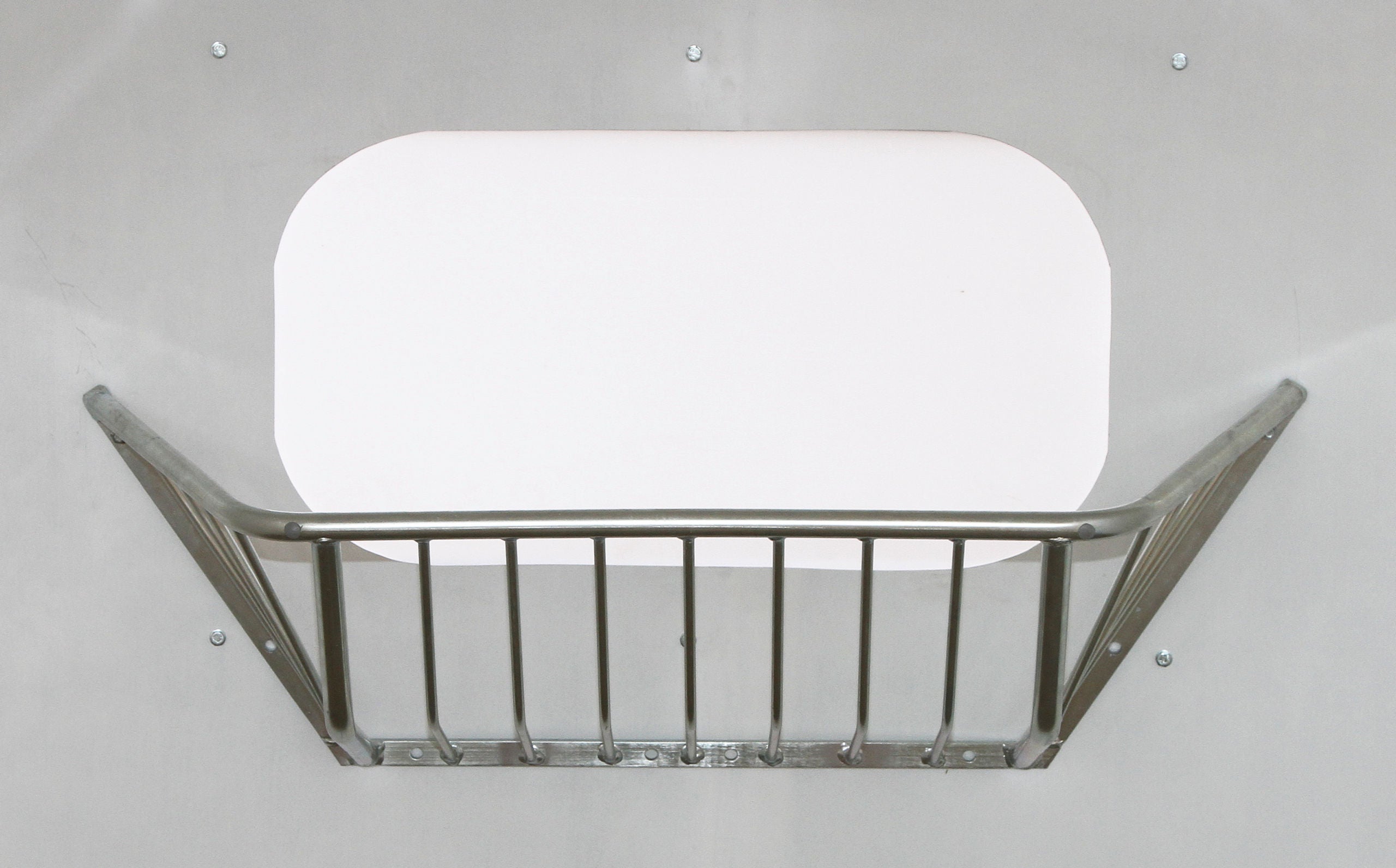 JASLI za seno 113 × 41 × 38cm