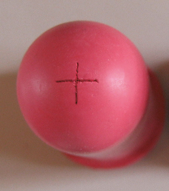 Goveja koža kosti 10 cm/35 g, zavarjeni v vreco po 4 kos.