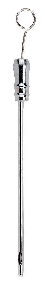KATETER za seske z olivo inox