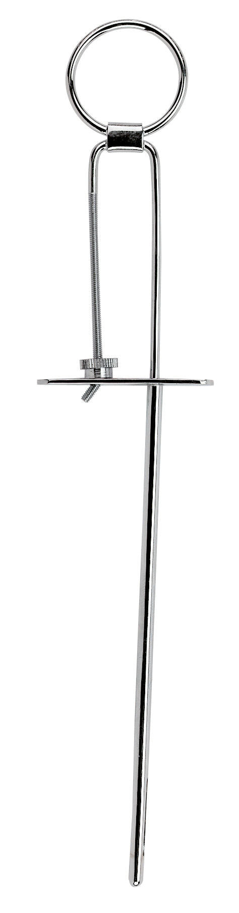 CISTILEC za seske Danski model inox