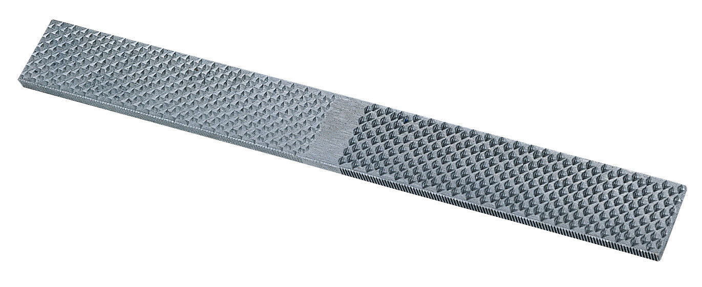 MEXICA povodec crni 12 mm, 200 cm z neti