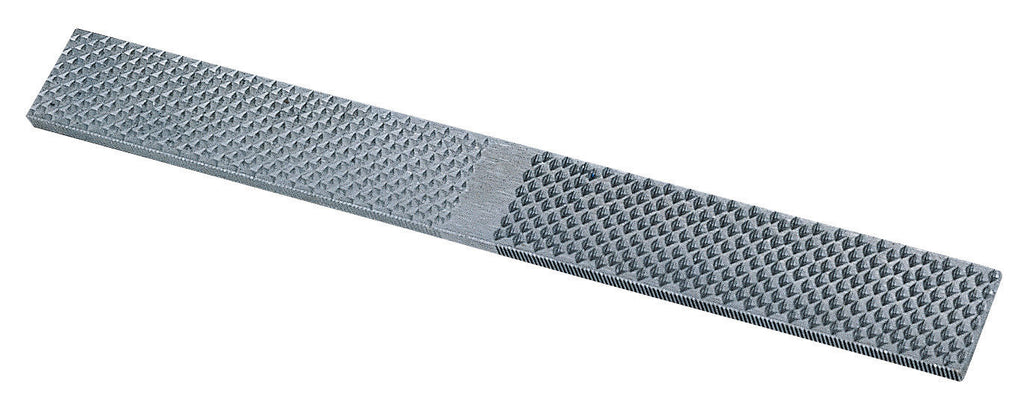 MEXICA povodec crni 12 mm, 200 cm z neti