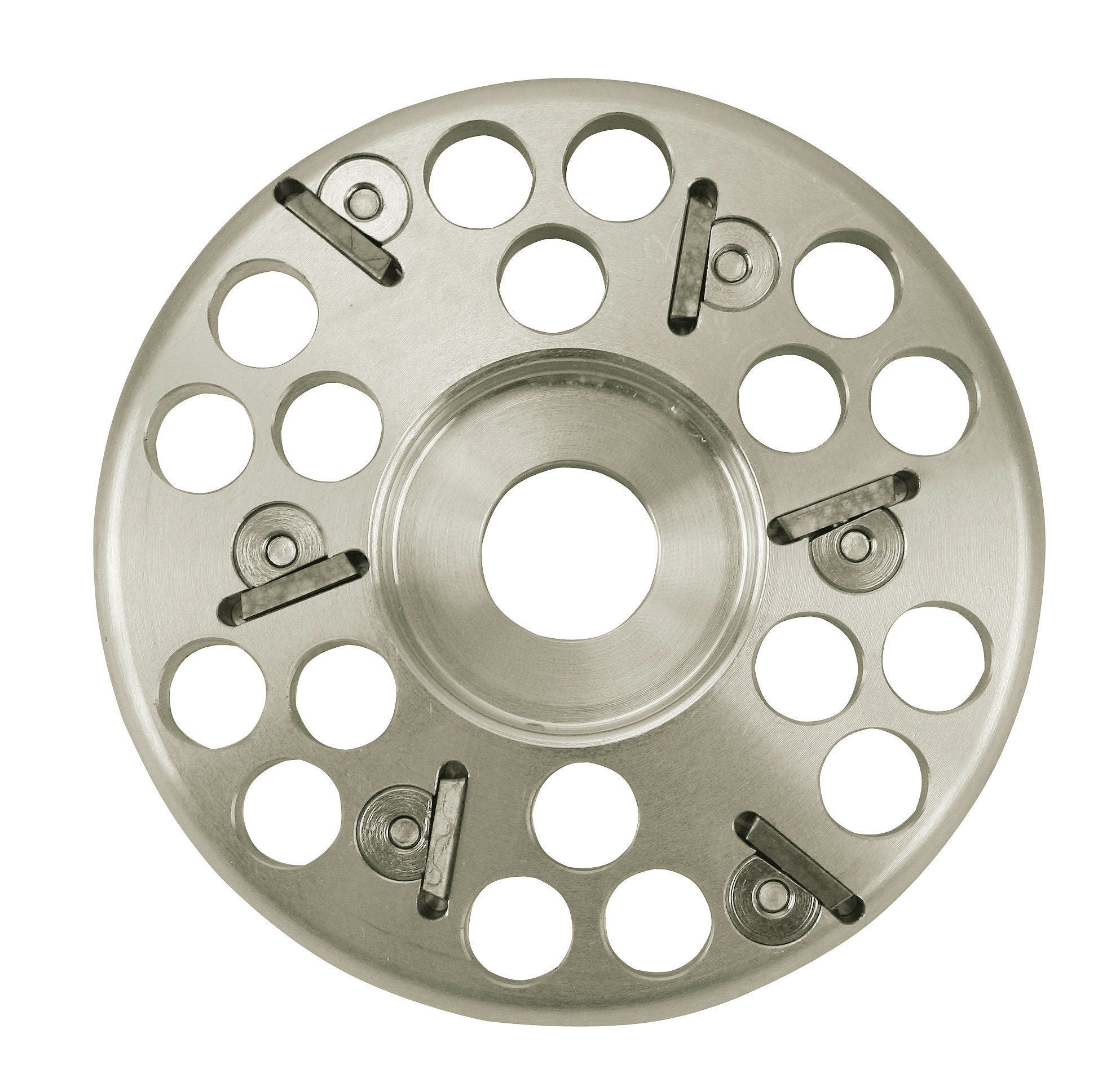 VEGAS opasac crni 12mm / 30cm, za dva psa