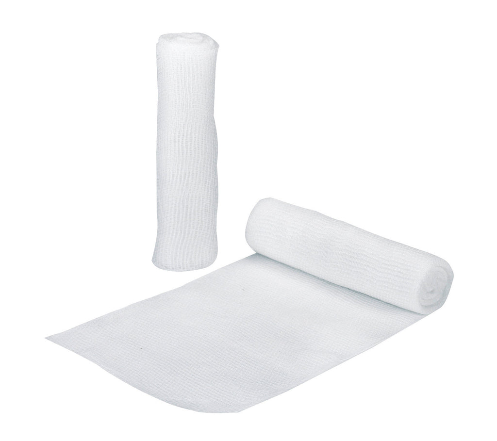 GAZE Mullino 10cm x 4m (20kos)