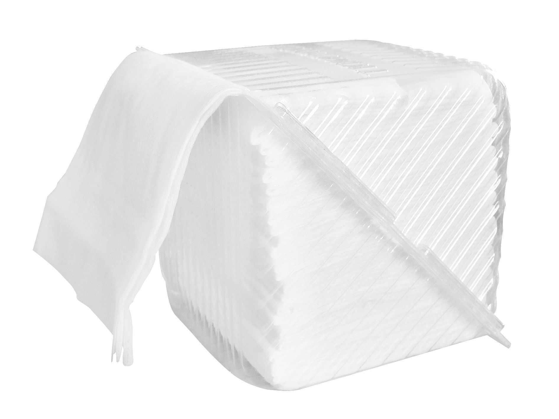 KOPRENA obvezilna Absorba 10cmx 5m