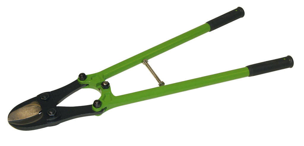 KLEŠCE za parklje za govedo - bocne